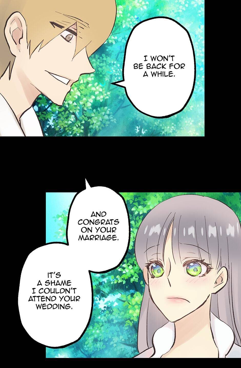 Chapter 153 - Image 33
