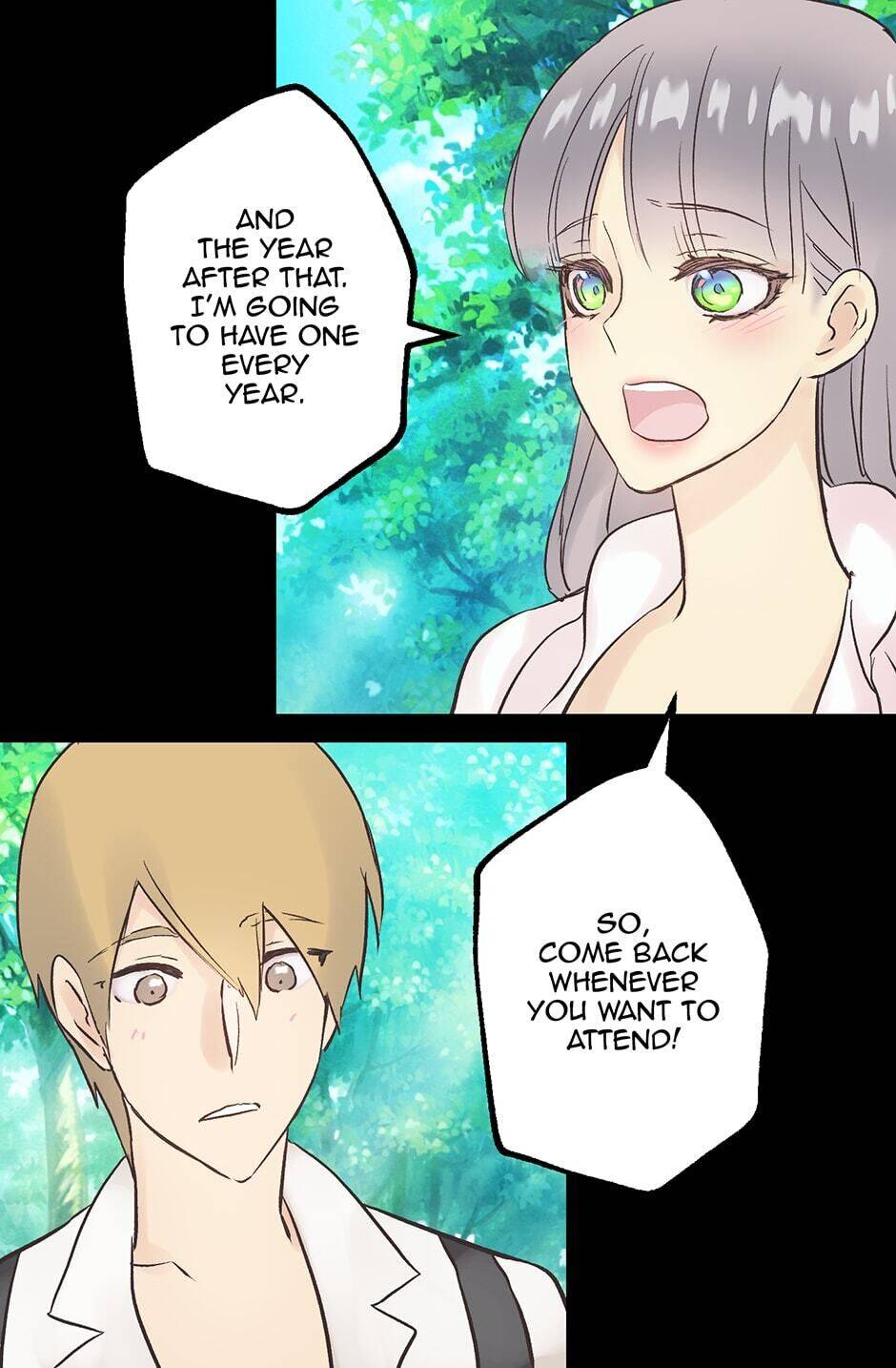 Chapter 153 - Image 35