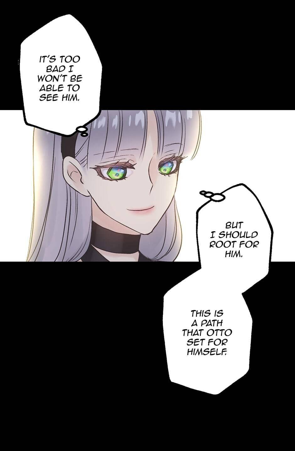 Chapter 153 - Image 37