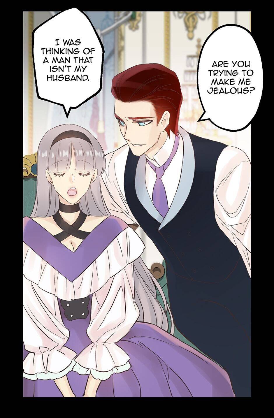 Chapter 153 - Image 39