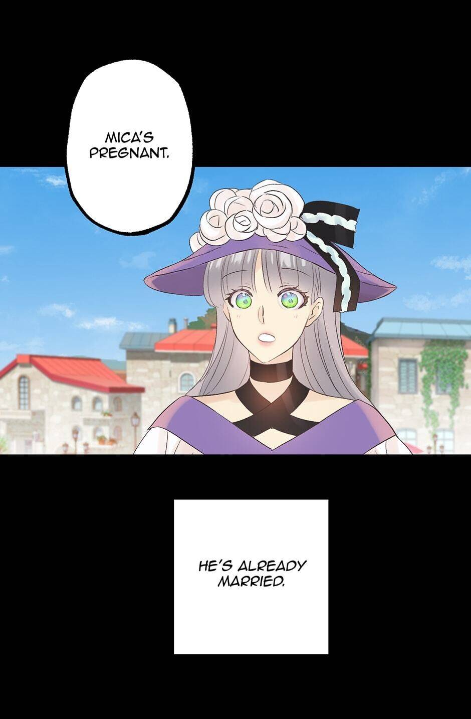 Chapter 153 - Image 5