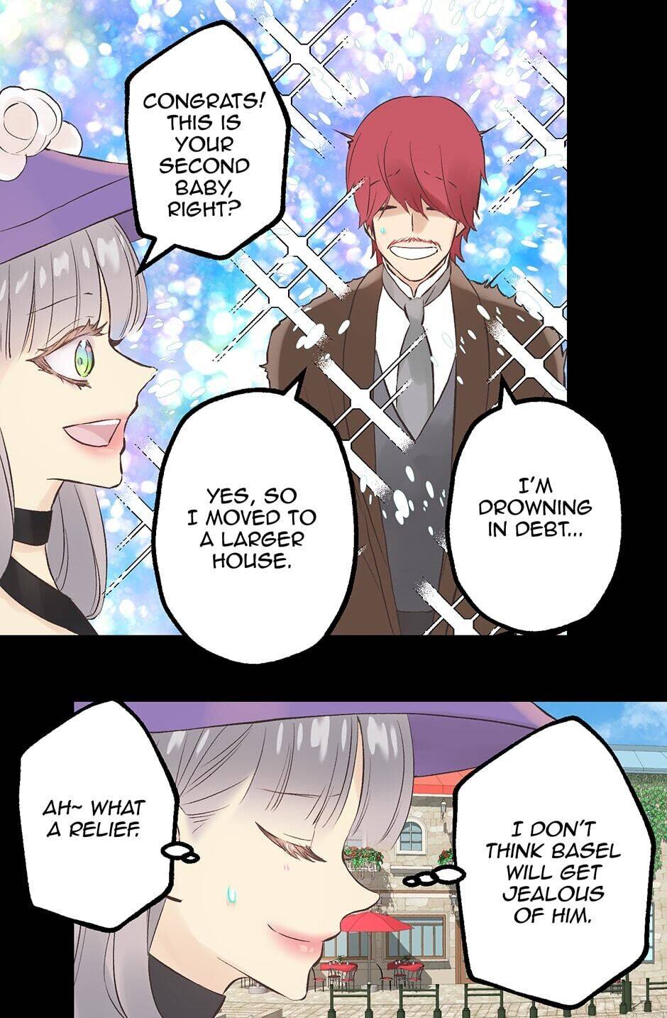 Chapter 153 - Image 6