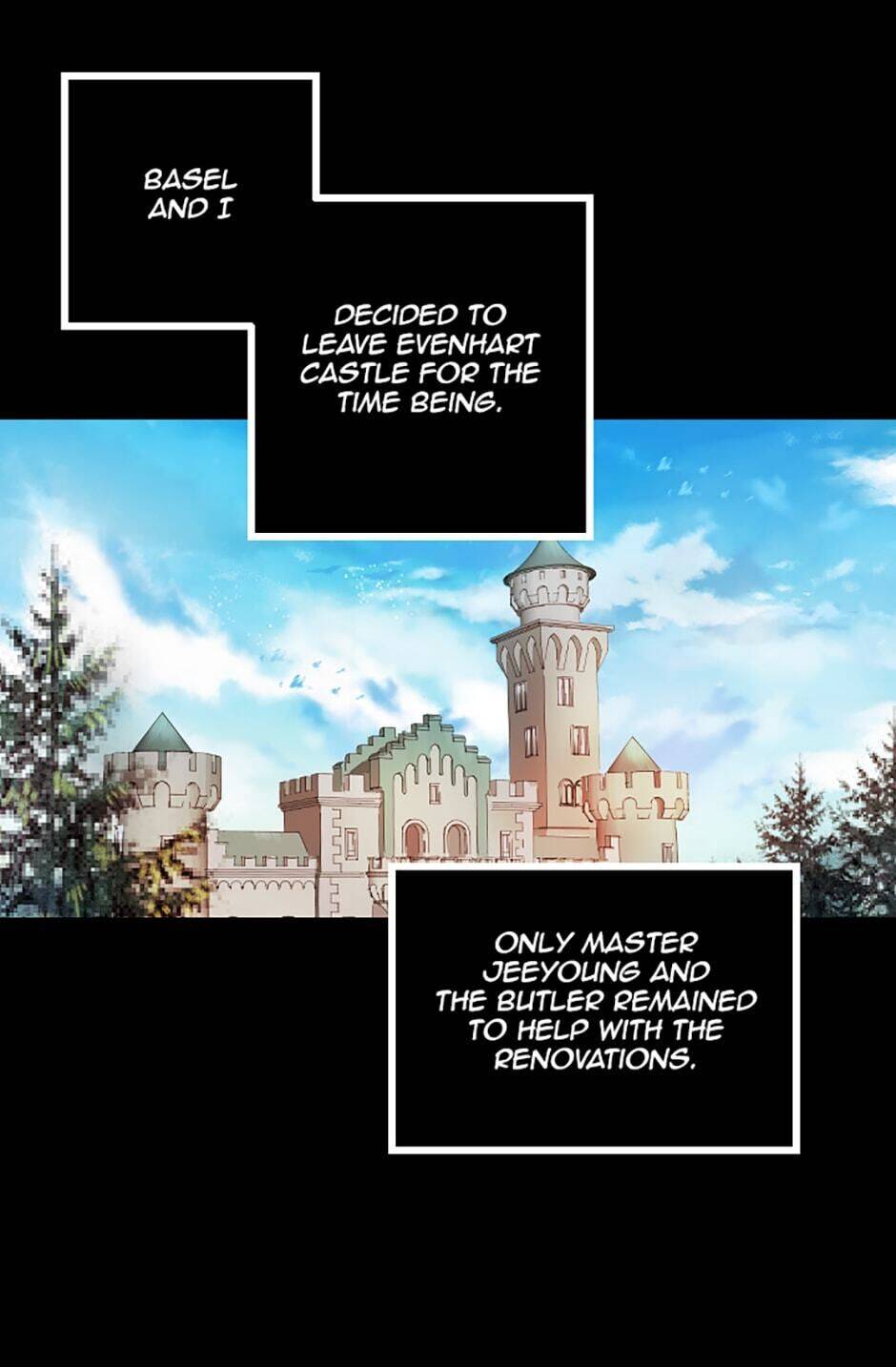 Chapter 153 - Image 7