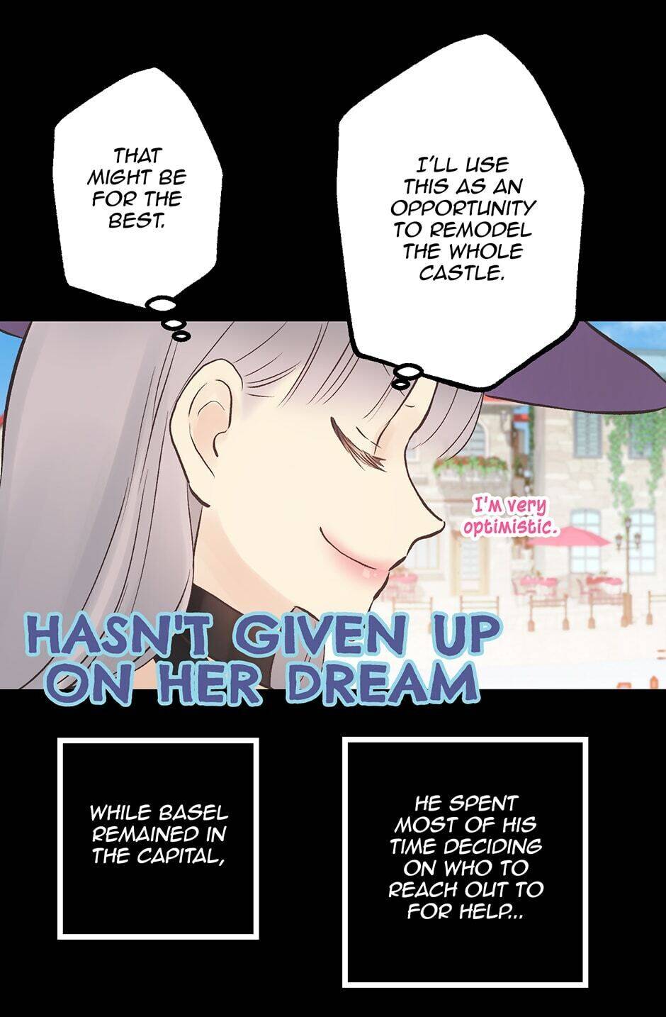Chapter 153 - Image 8
