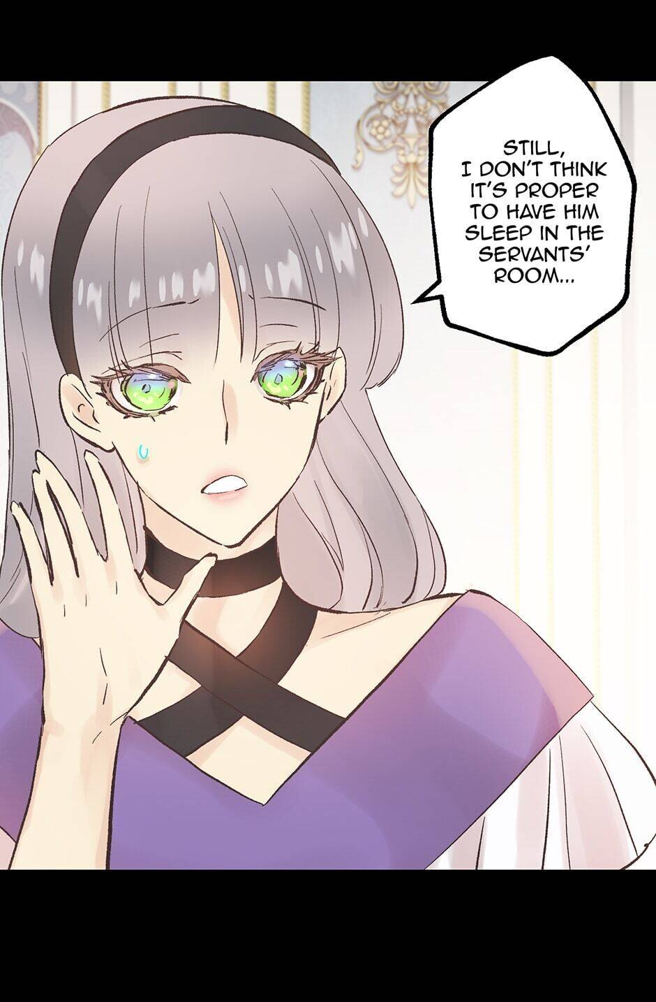 Chapter 154 - Image 2