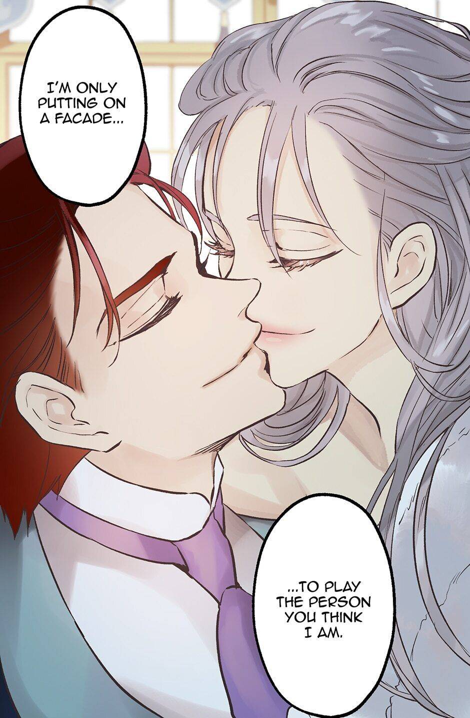 Chapter 154 - Image 21