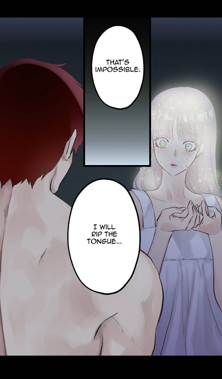 Chapter 154 - Image 32