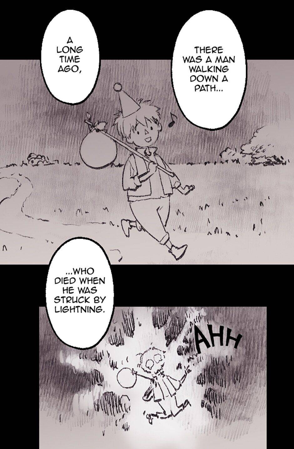 Chapter 154 - Image 38