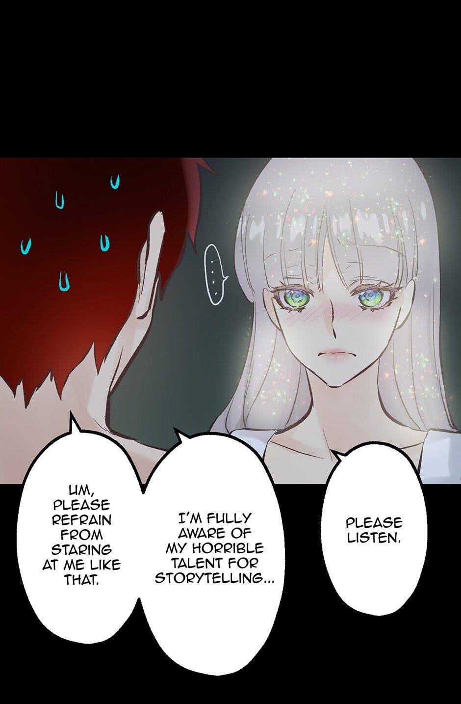 Chapter 154 - Image 39