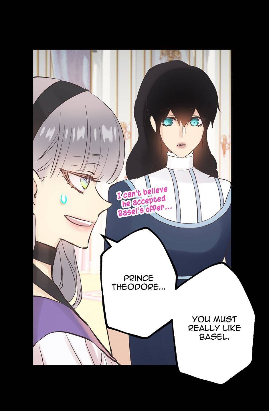 Chapter 154 - Image 4