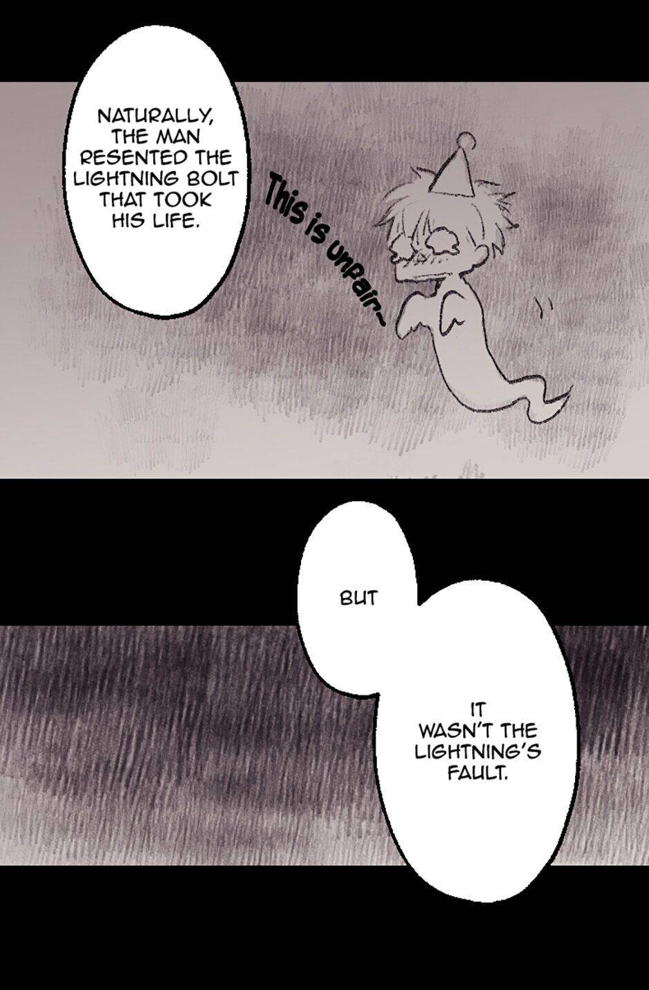 Chapter 154 - Image 40