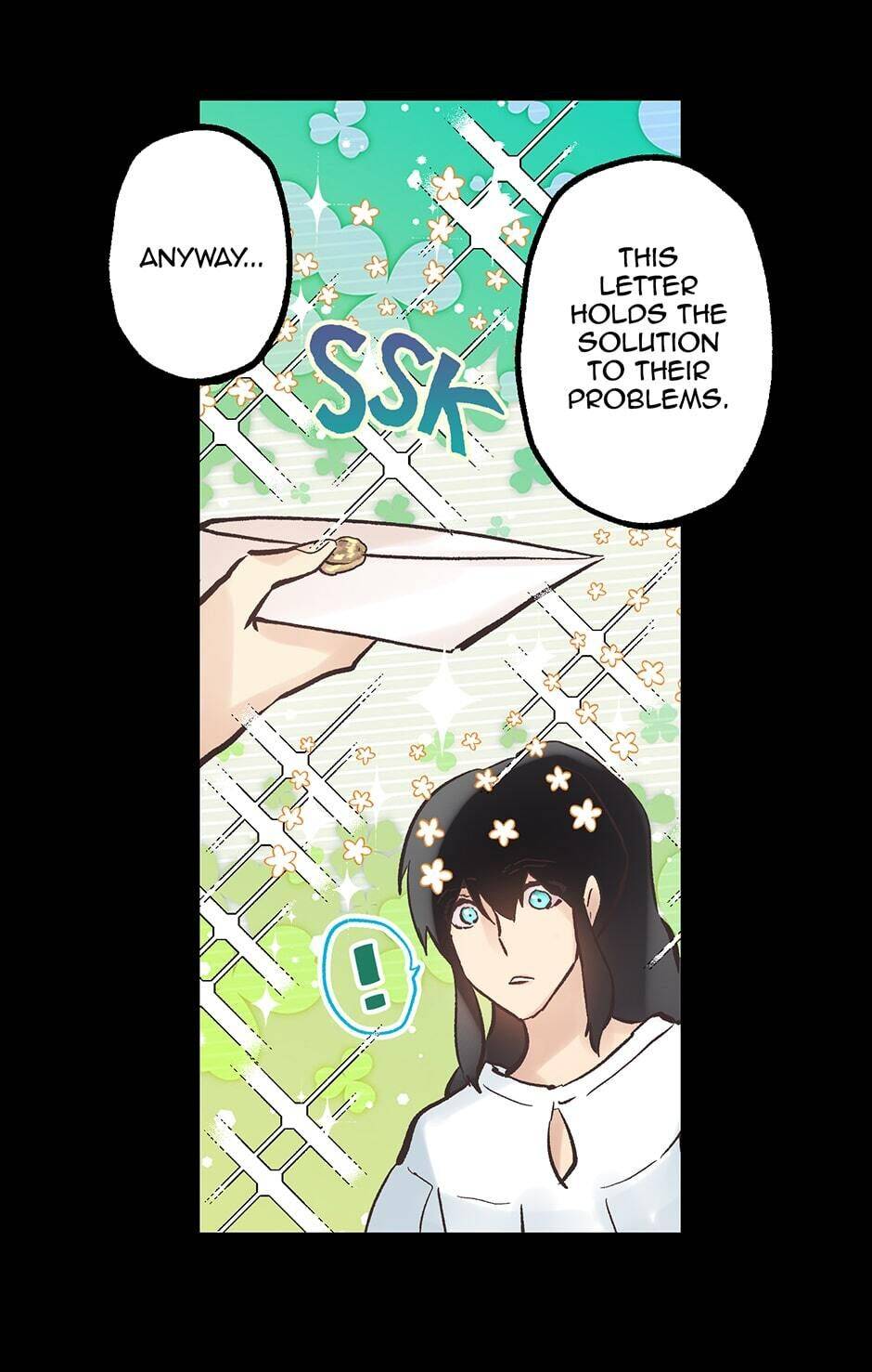 Chapter 154 - Image 50