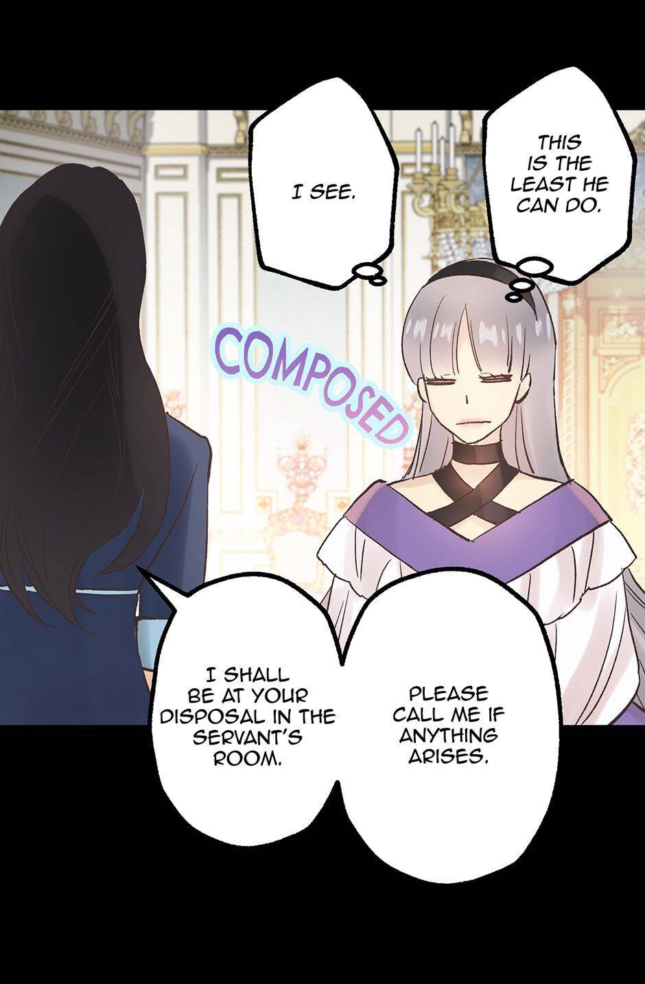 Chapter 154 - Image 6