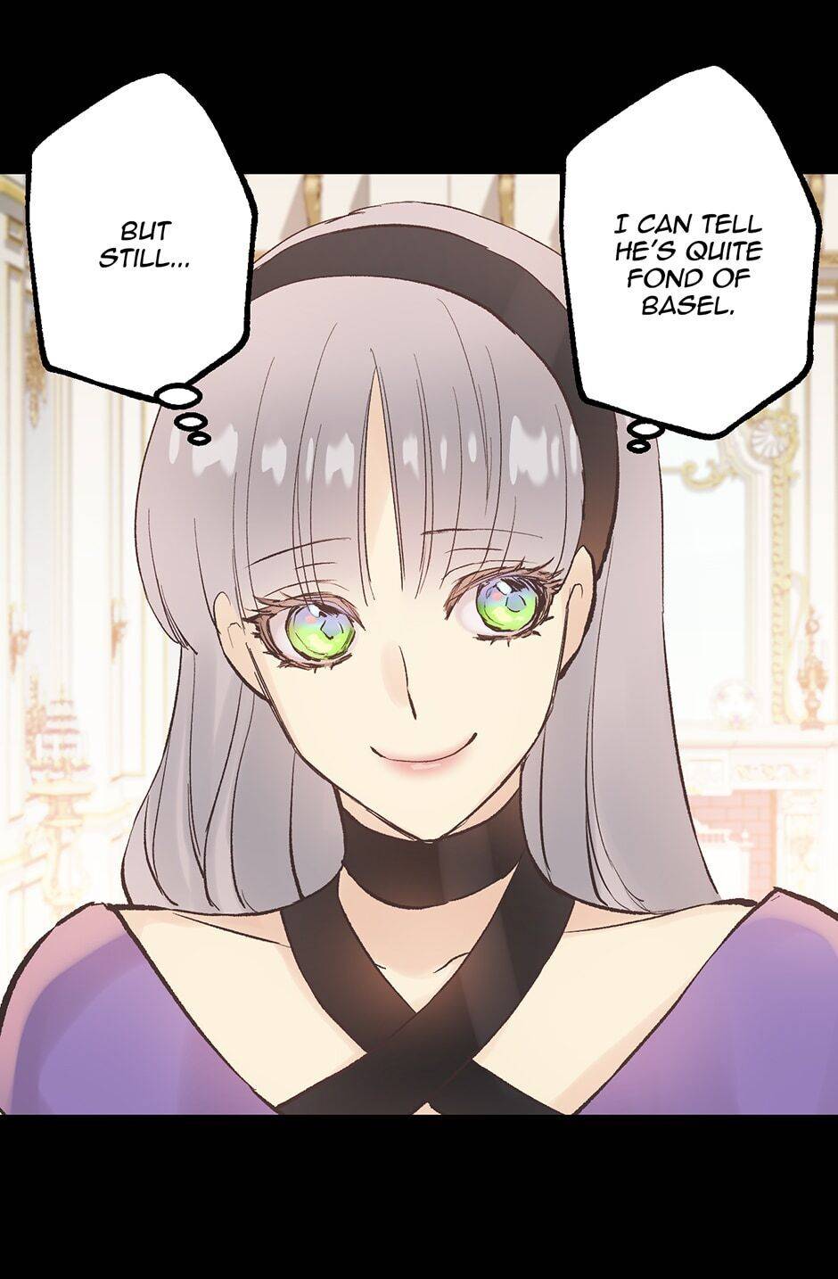Chapter 154 - Image 7