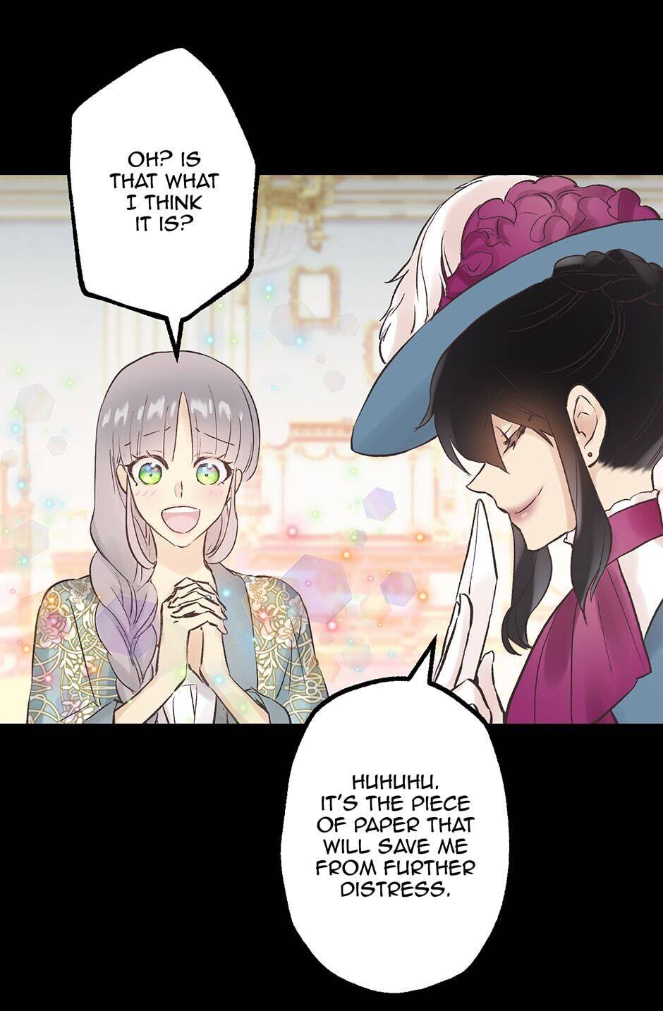 Chapter 155 - Image 24