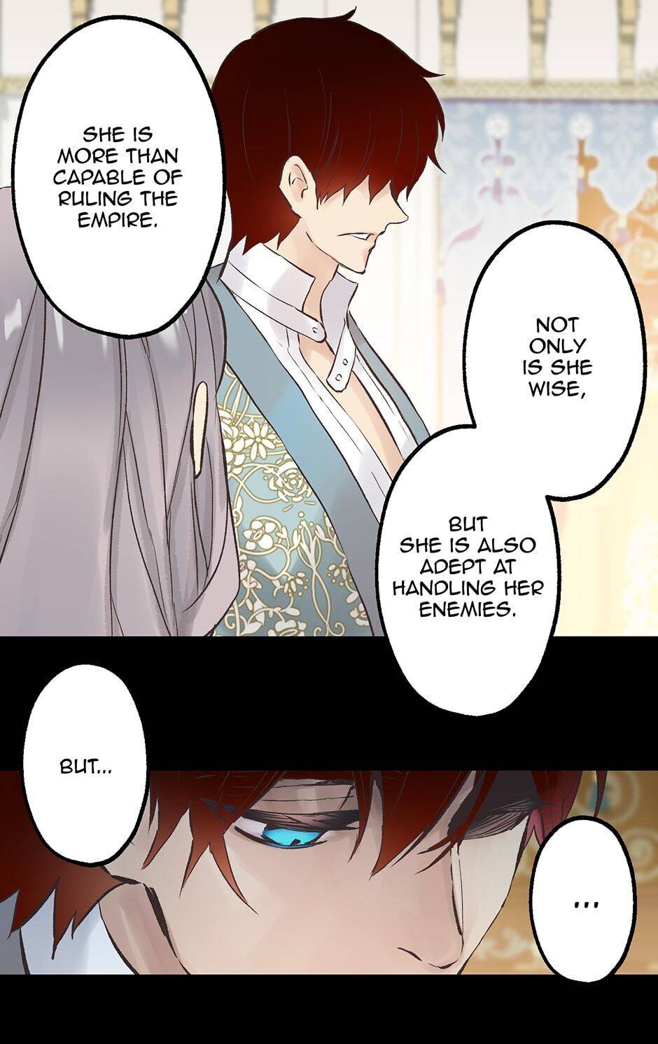 Chapter 155 - Image 33