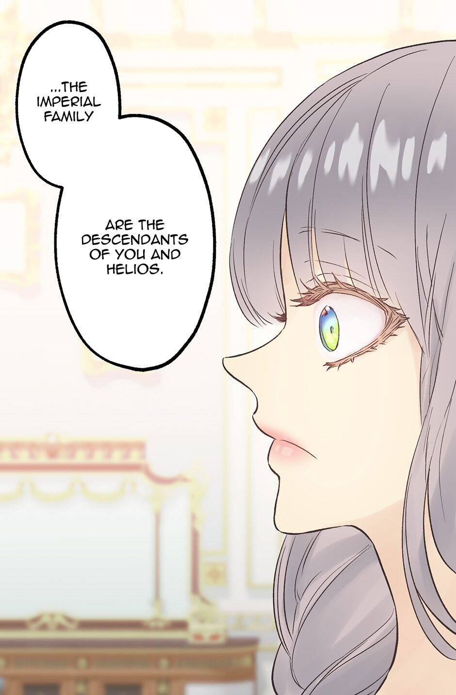 Chapter 155 - Image 34