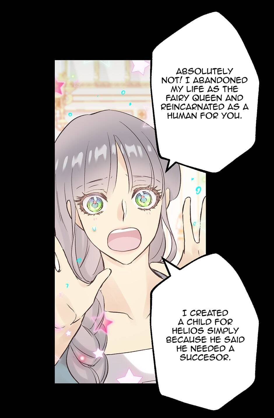 Chapter 155 - Image 37