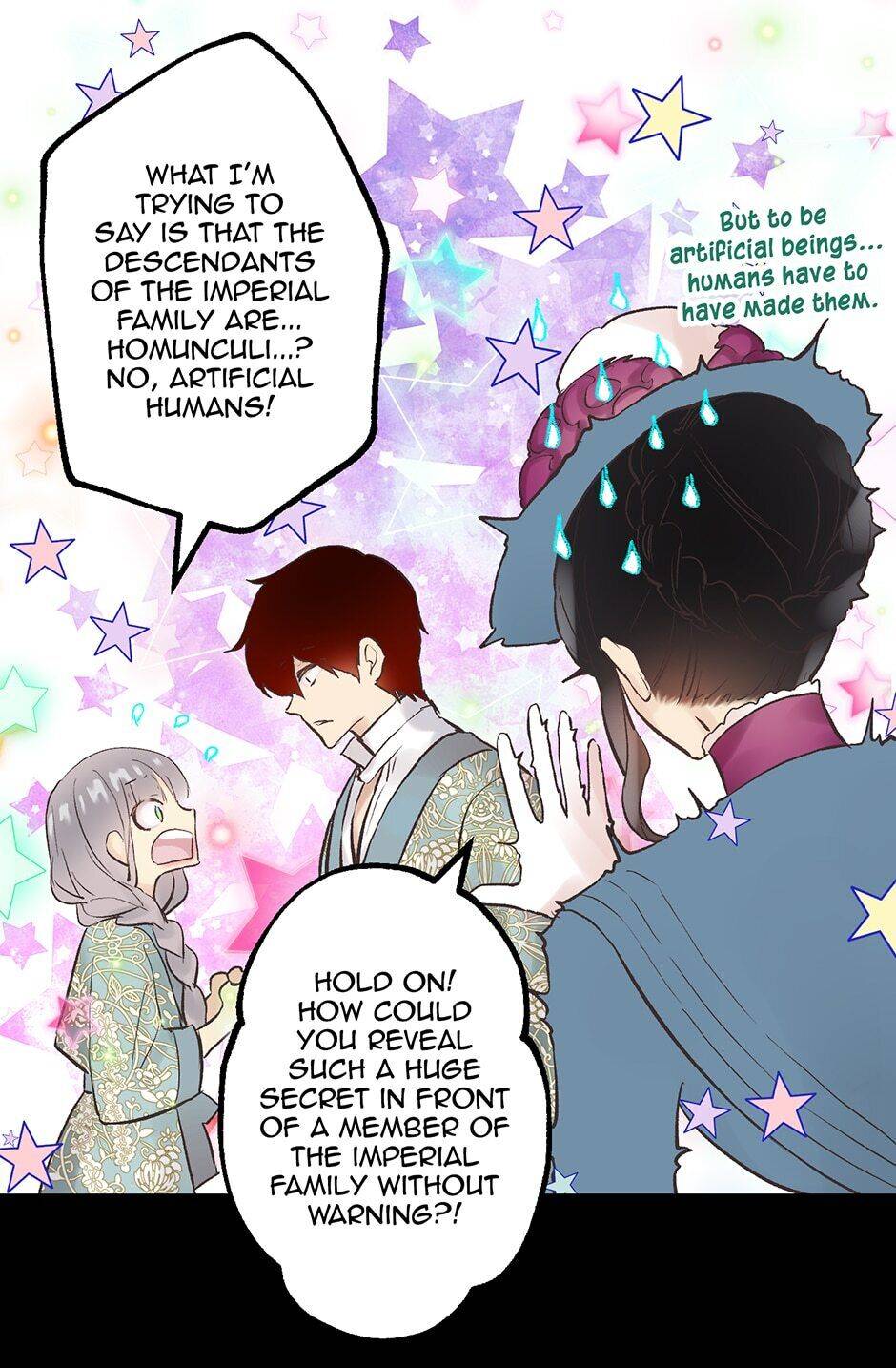 Chapter 155 - Image 39