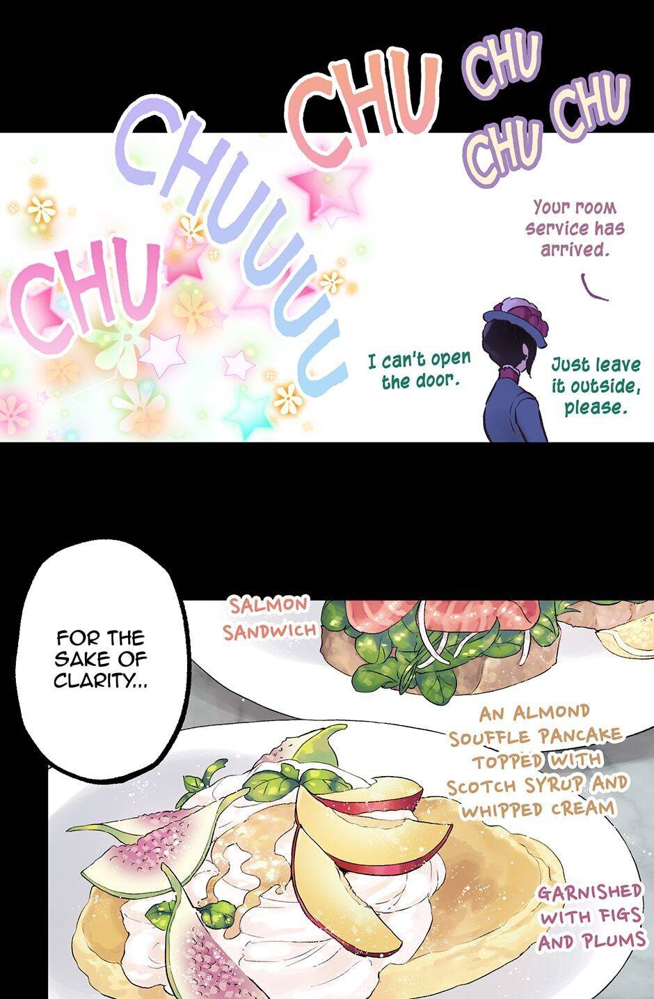 Chapter 155 - Image 43