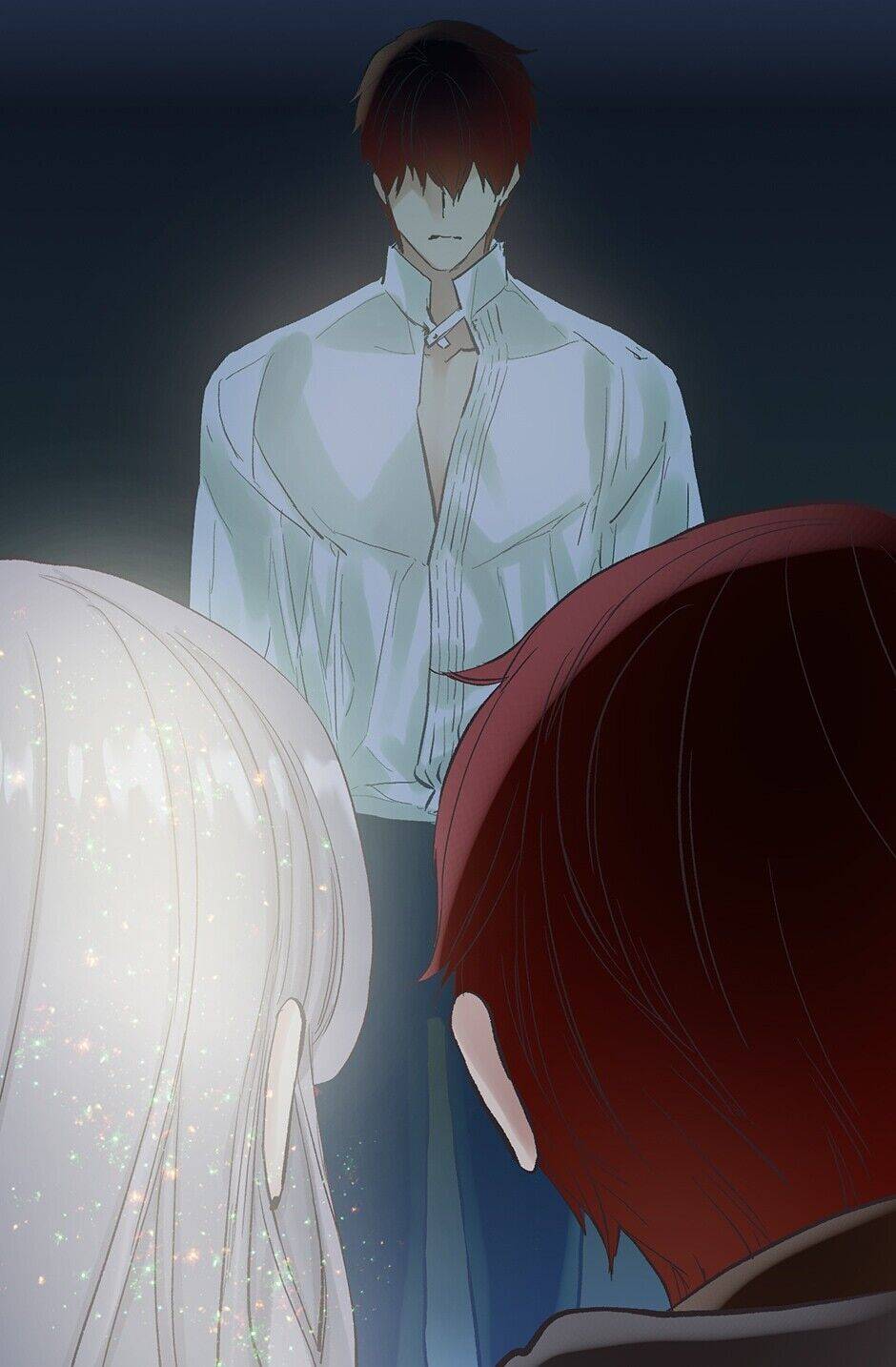 Chapter 155 - Image 6