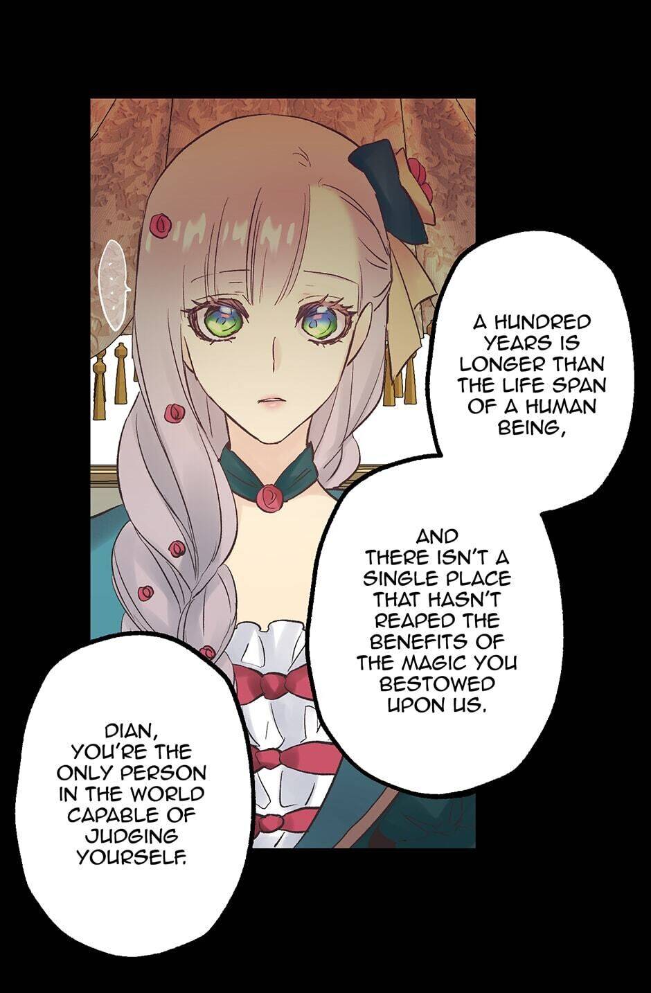 Chapter 156 - Image 18