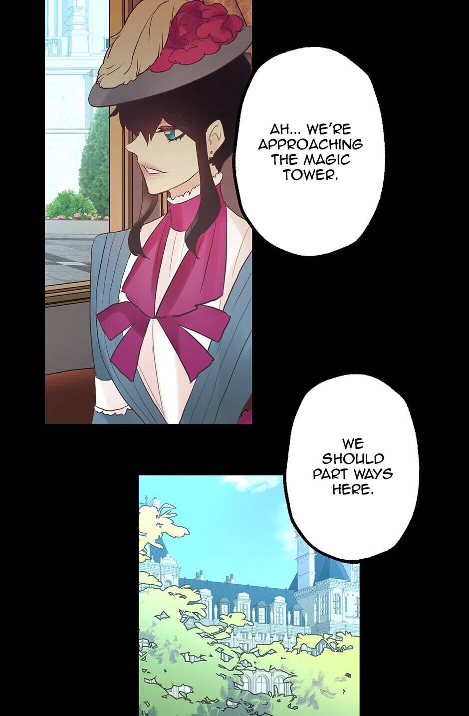 Chapter 156 - Image 22