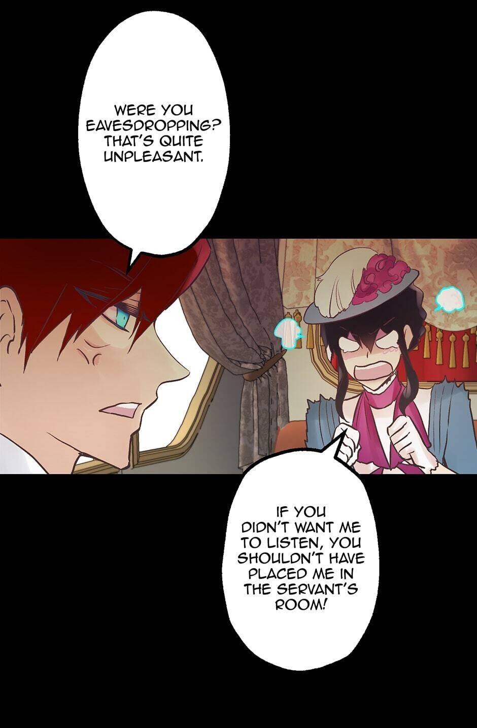 Chapter 156 - Image 3