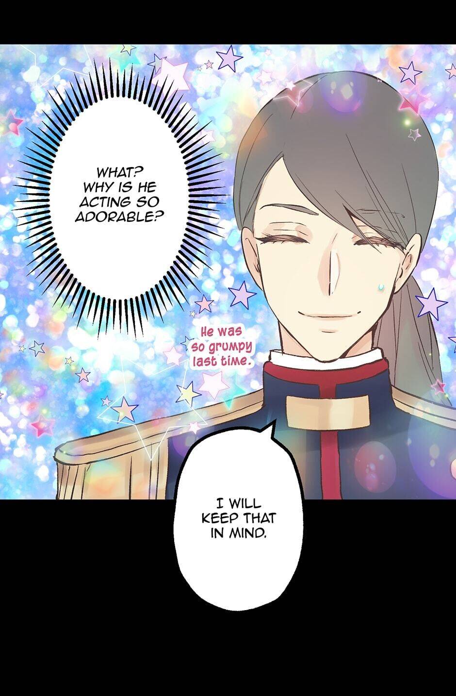 Chapter 156 - Image 30