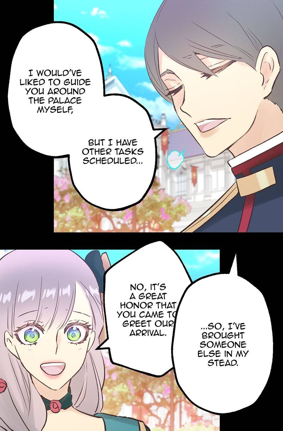 Chapter 156 - Image 34