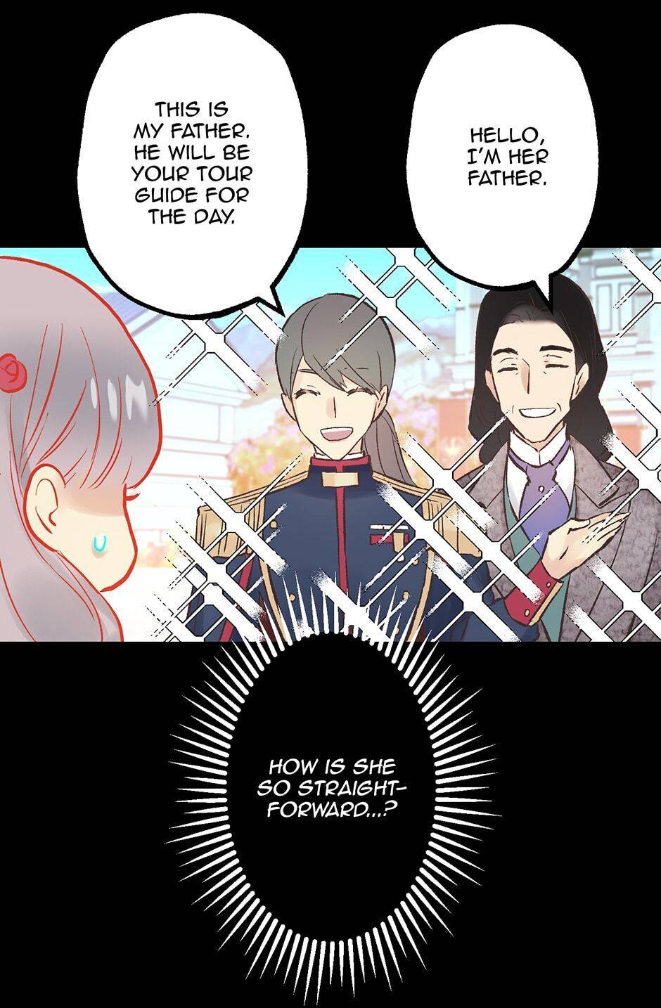 Chapter 156 - Image 35