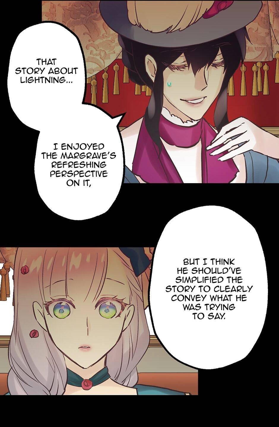 Chapter 156 - Image 4