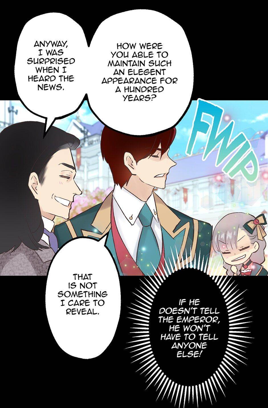 Chapter 156 - Image 43