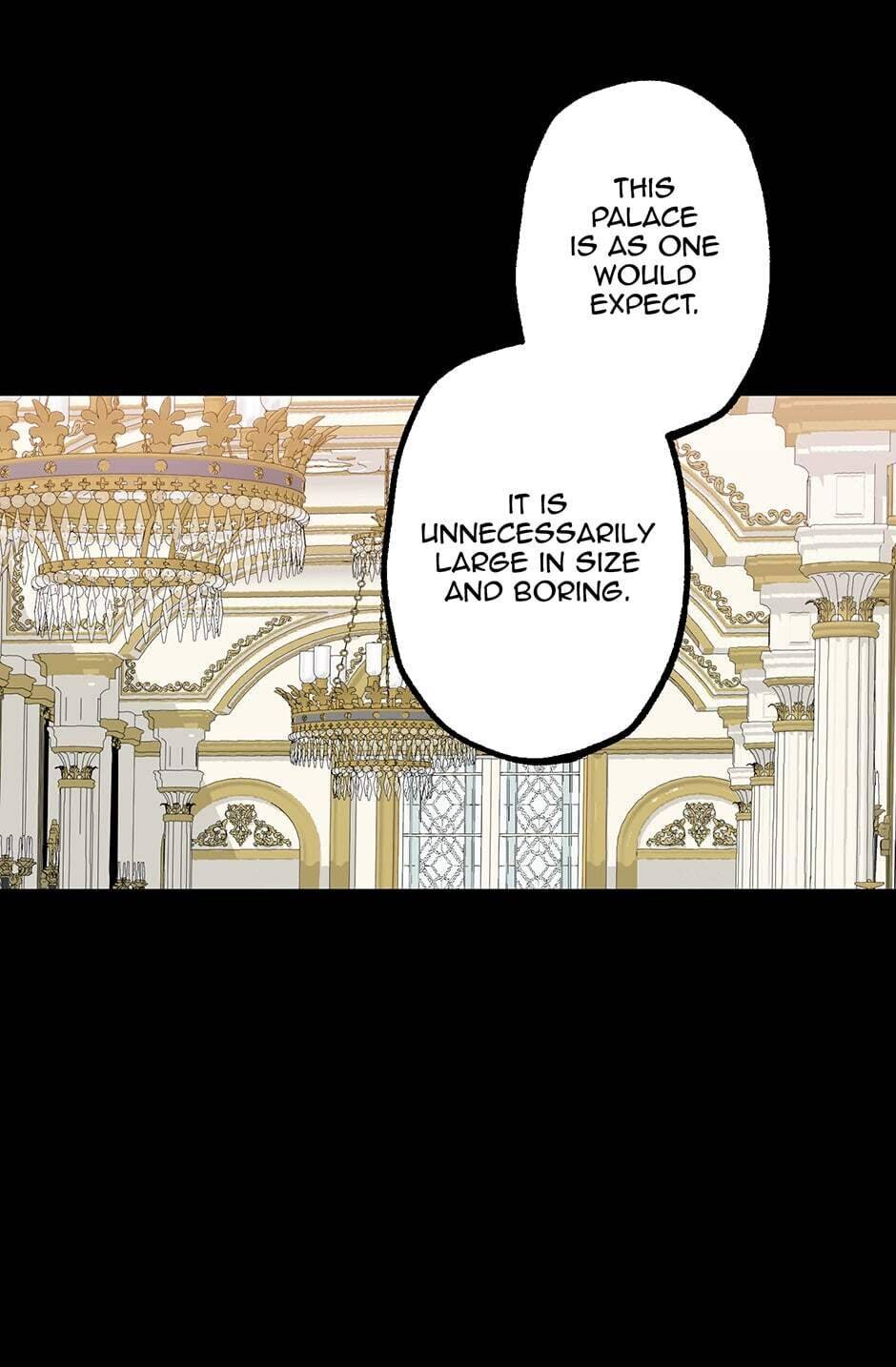 Chapter 156 - Image 45