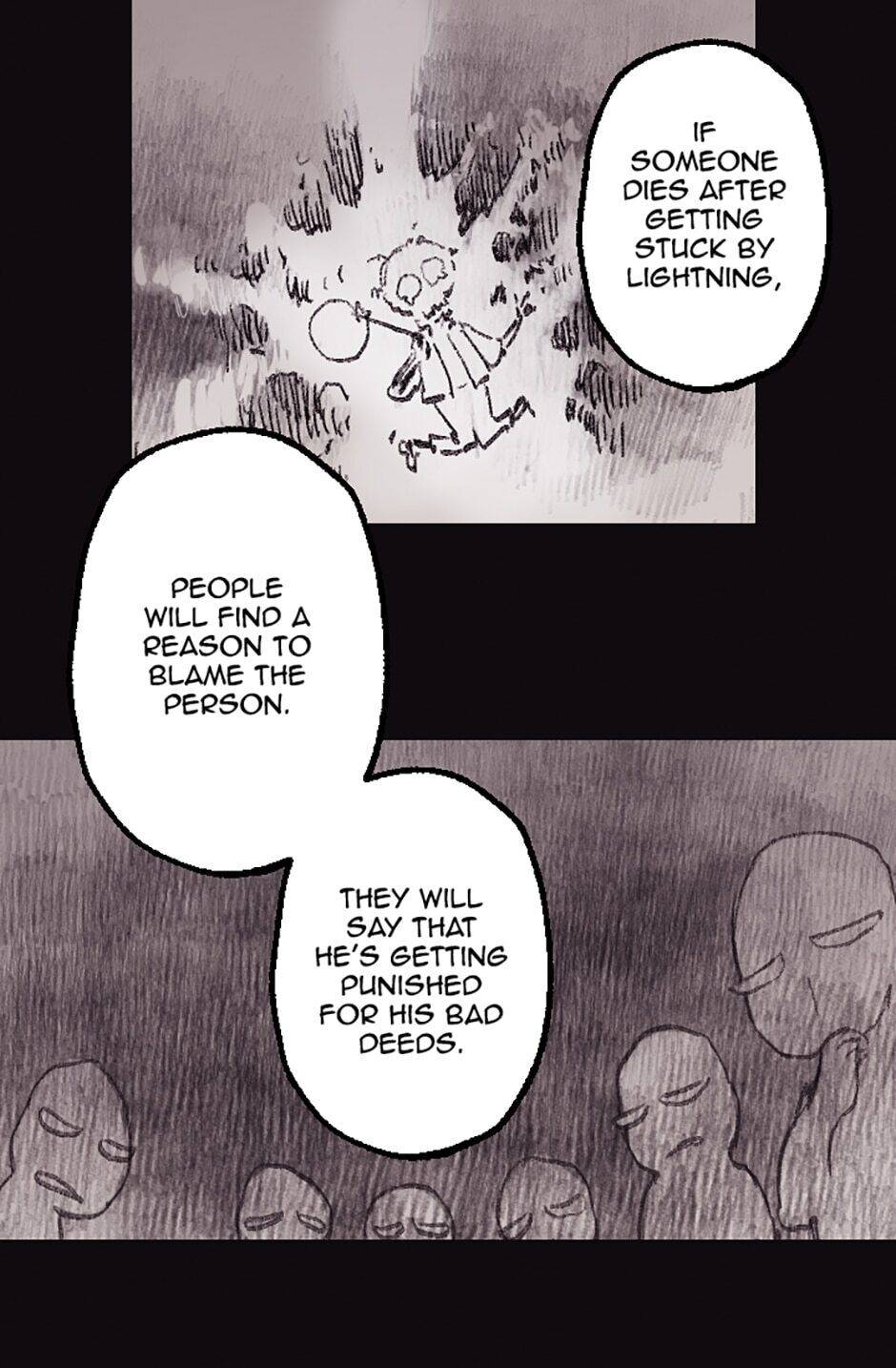 Chapter 156 - Image 5