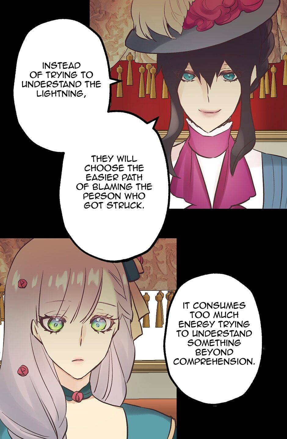 Chapter 156 - Image 7