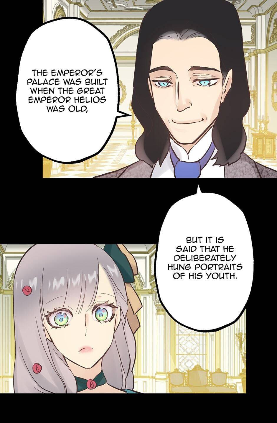 Chapter 157 - Image 18