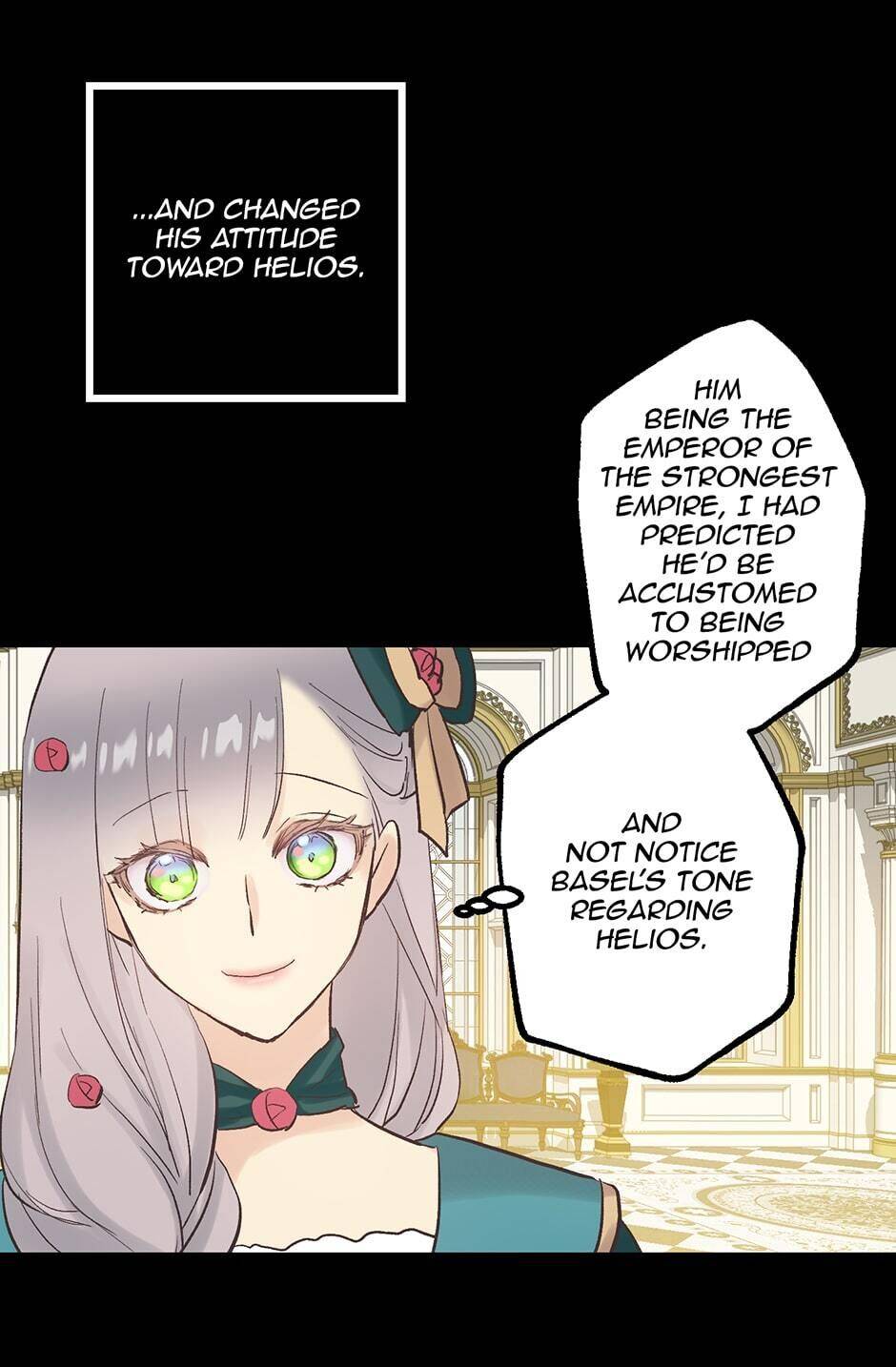 Chapter 157 - Image 25
