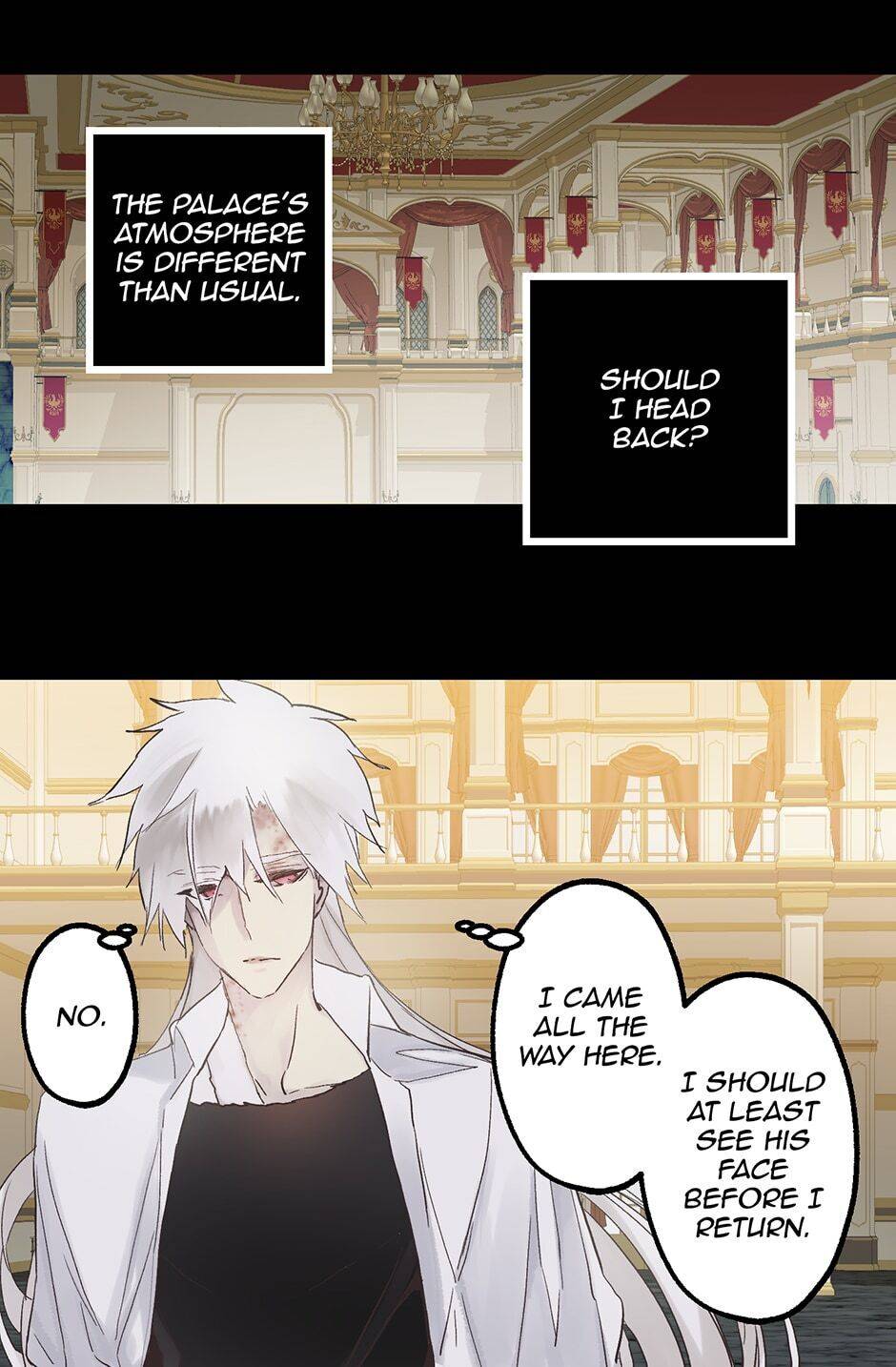 Chapter 157 - Image 3