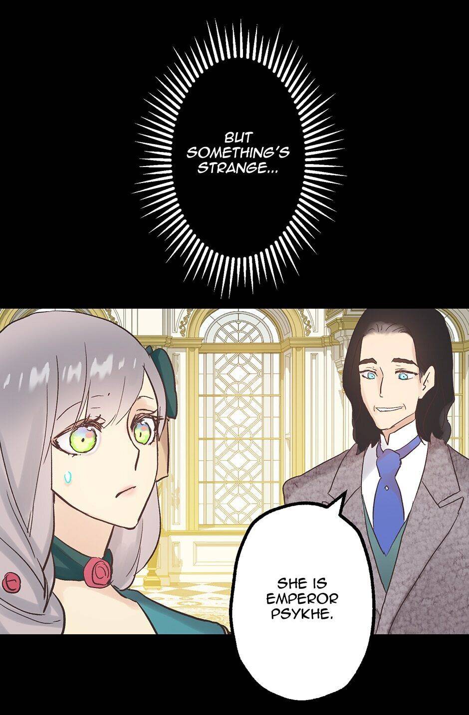 Chapter 157 - Image 31