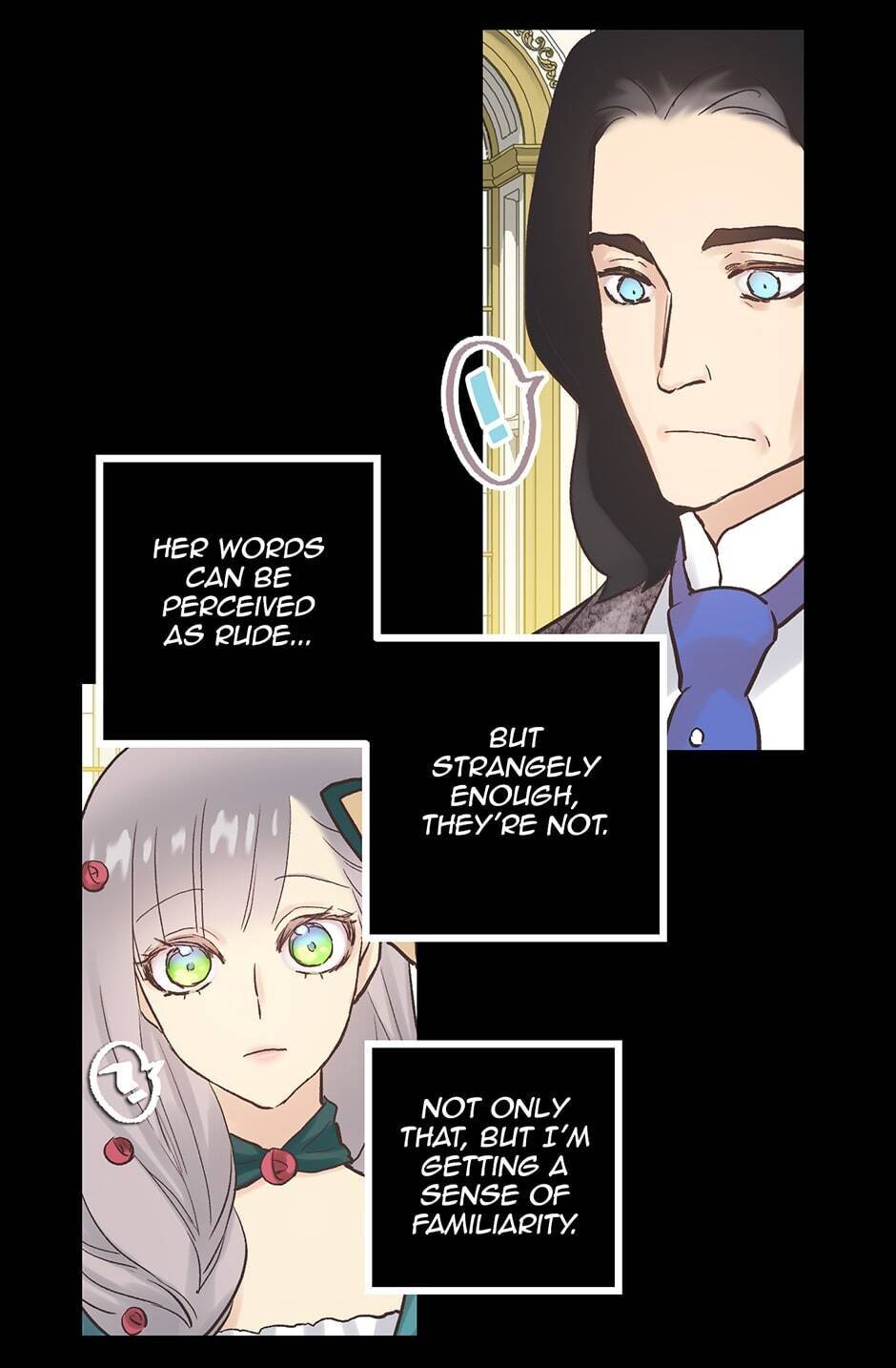 Chapter 157 - Image 33