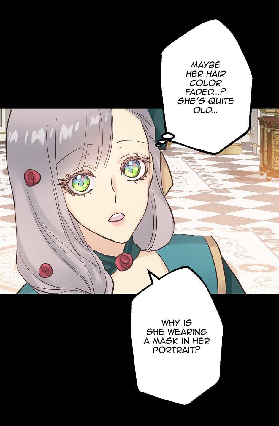 Chapter 157 - Image 36