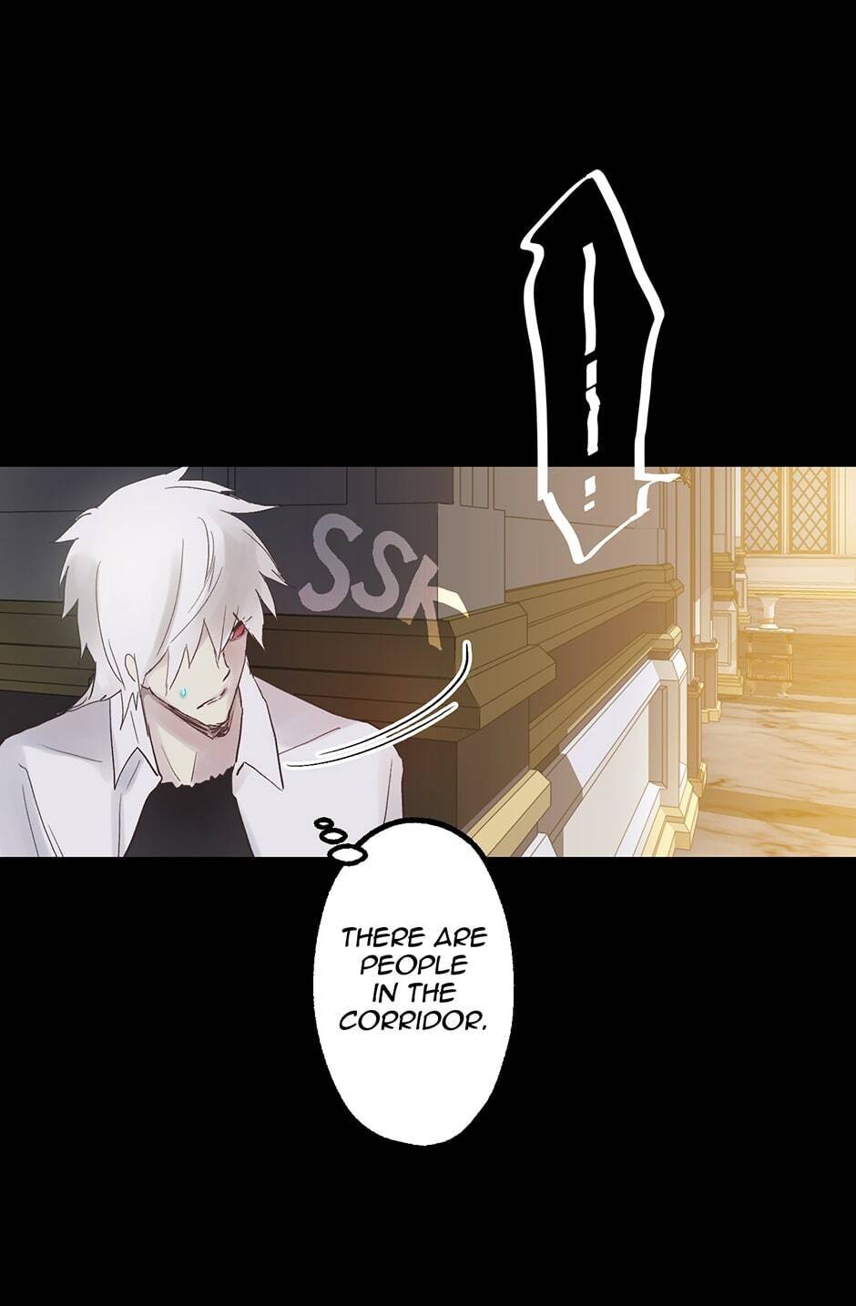 Chapter 157 - Image 5