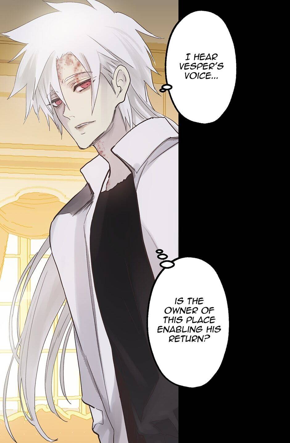 Chapter 157 - Image 6