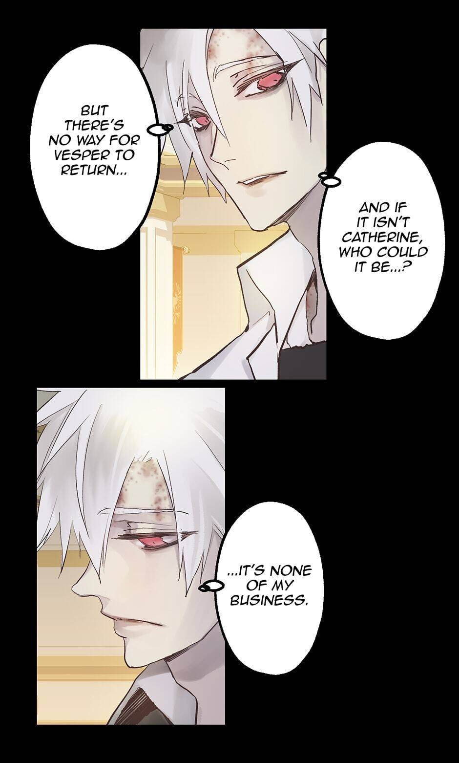Chapter 157 - Image 7