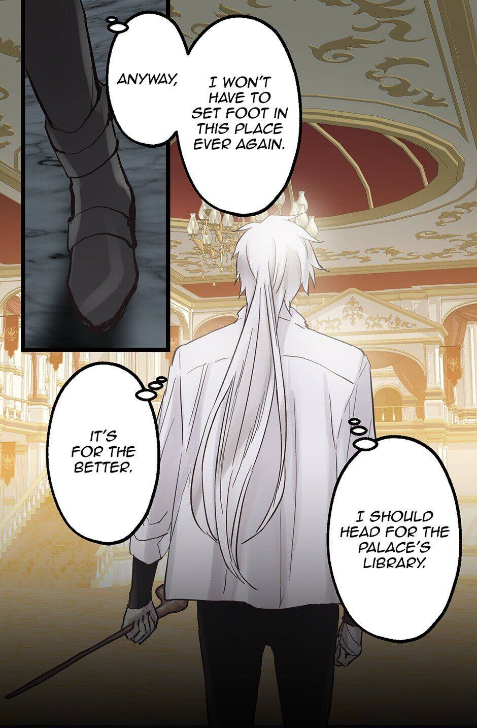 Chapter 157 - Image 8
