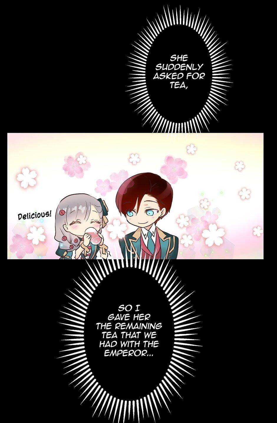 Chapter 158 - Image 28