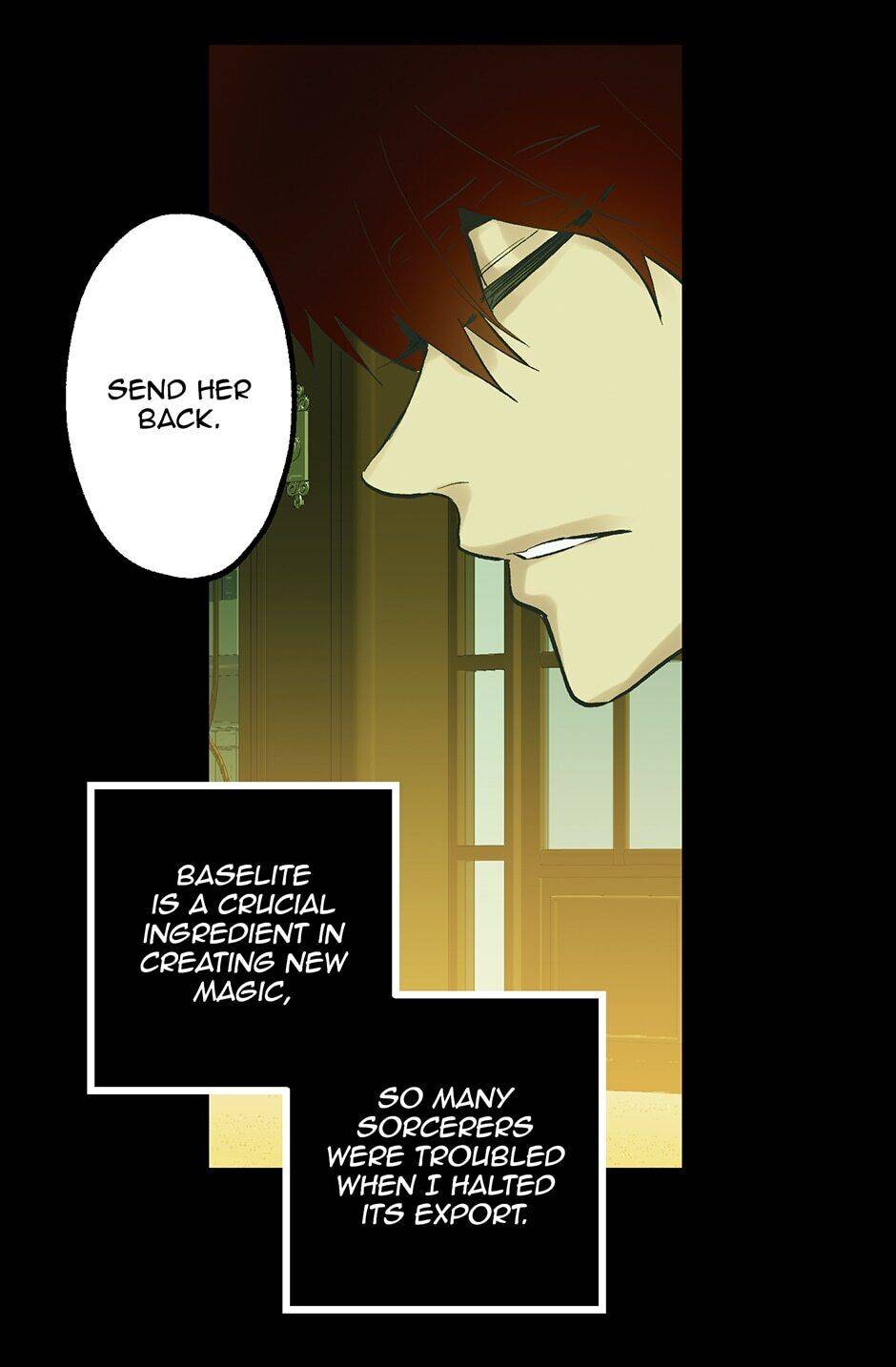 Chapter 158 - Image 4