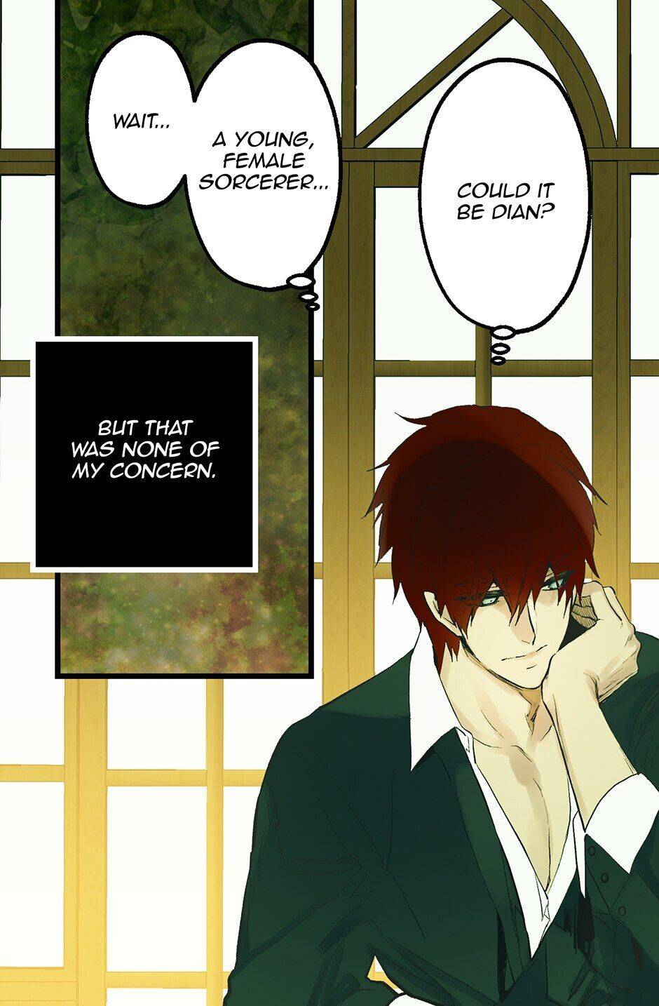 Chapter 158 - Image 5