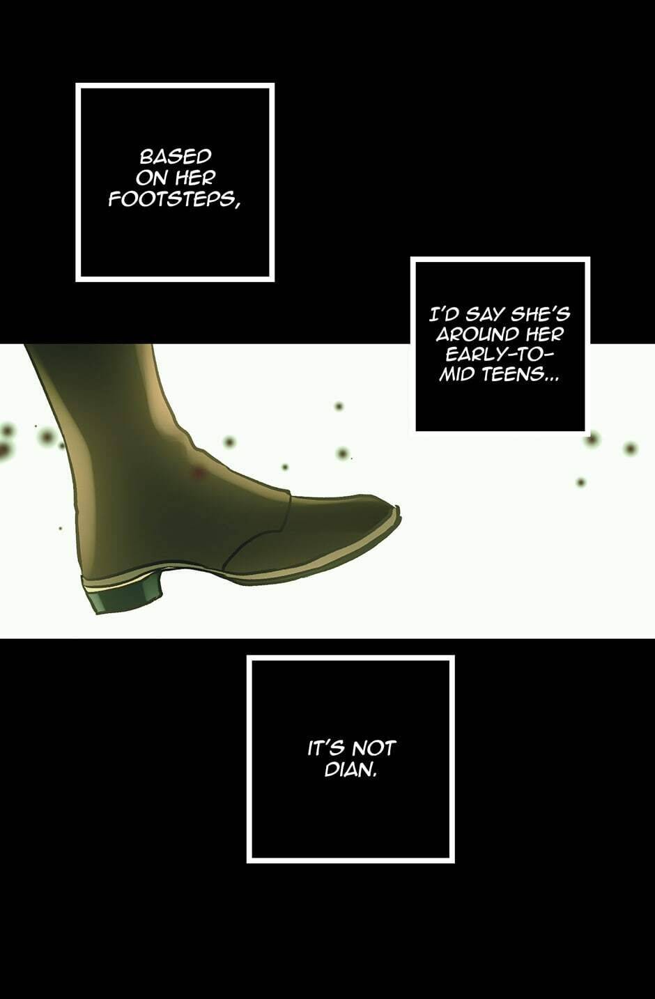 Chapter 158 - Image 8